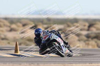 media/Jan-16-2026-CVMA Friday Practice (Fri) [[6f2bf47531]]/4-Racer 3-NRS/Session 5 Turn 4/